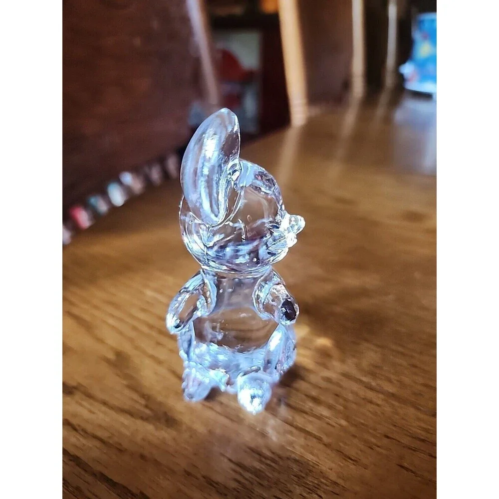 Unbranded this blown
